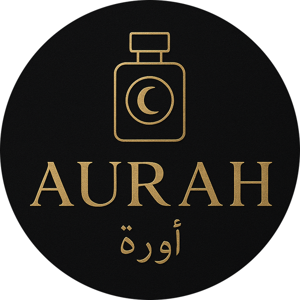 Aurah Oman